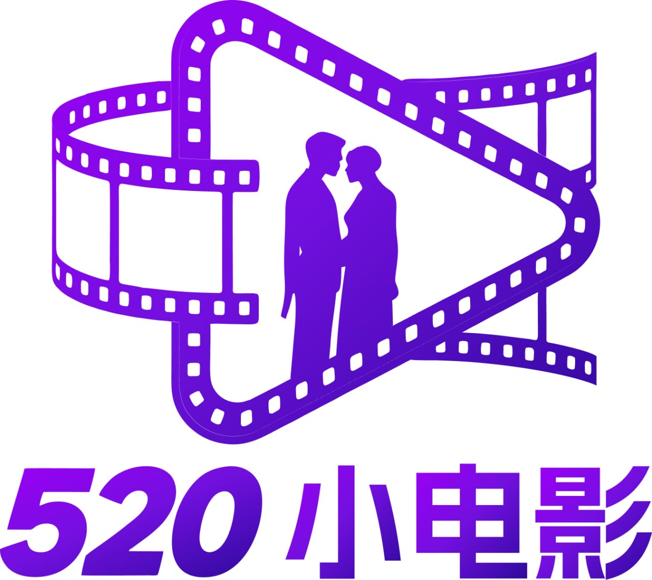 爆料吃瓜网站 - 全网热门娱乐八卦爆料与明星吃瓜事件实时追踪第一站